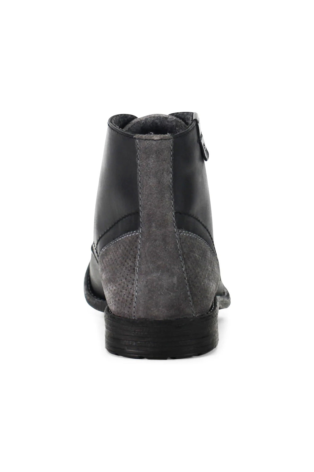 testosterone-shoes-fight-song-men-black-2