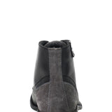testosterone-shoes-fight-song-men-black-2