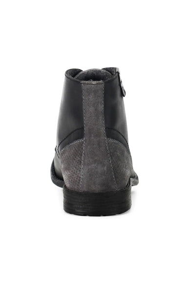 testosterone-shoes-fight-song-men-black-2