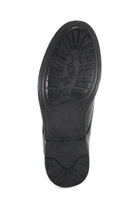 testosterone-shoes-fight-song-men-black-3