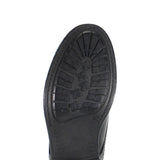 testosterone-shoes-fight-song-men-black-3