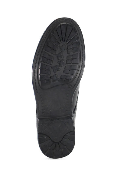 testosterone-shoes-fight-song-men-black-3