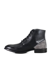 testosterone-shoes-fight-song-men-black-4
