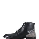 testosterone-shoes-fight-song-men-black-4