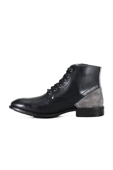 testosterone-shoes-fight-song-men-black-4