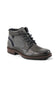 testosterone-shoes-flip-under-men-grey-1