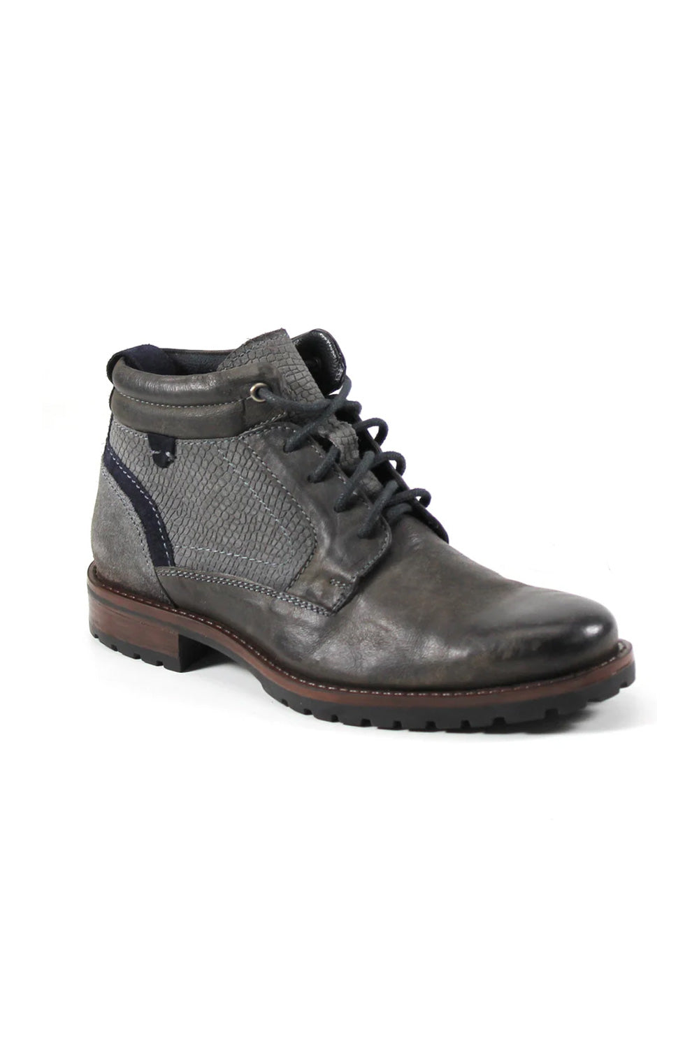 testosterone-shoes-flip-under-men-grey-1