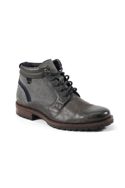 testosterone-shoes-flip-under-men-grey-1