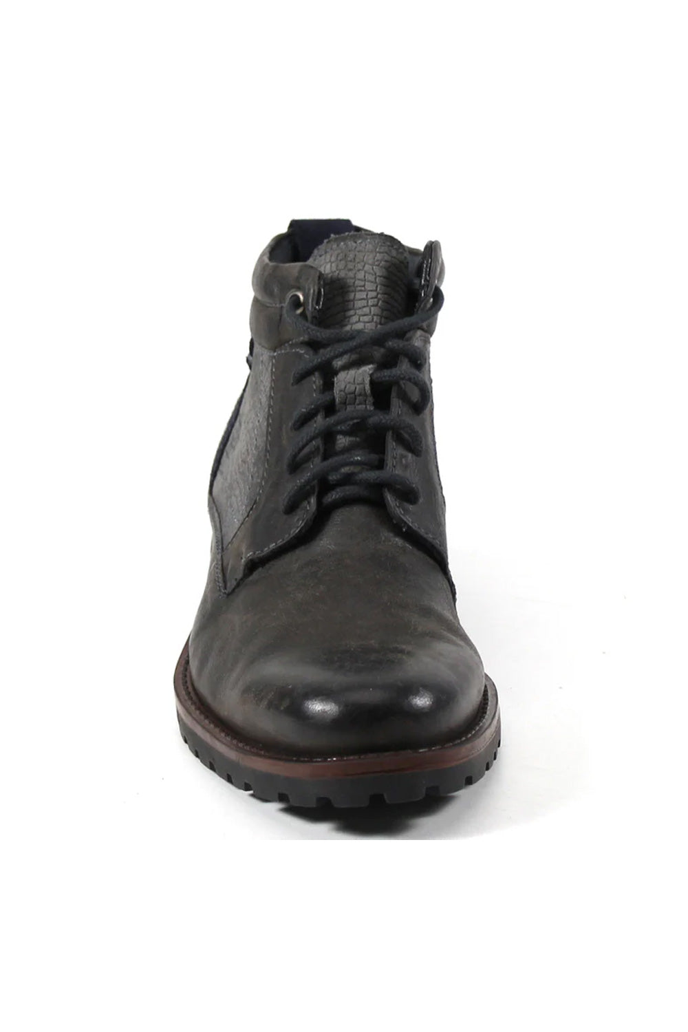 testosterone-shoes-flip-under-men-grey-2