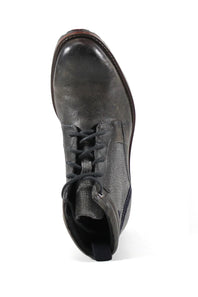 testosterone-shoes-flip-under-men-grey-3
