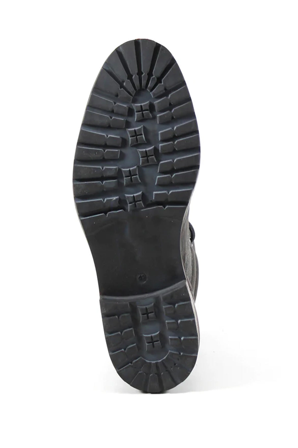 testosterone-shoes-flip-under-men-grey-4