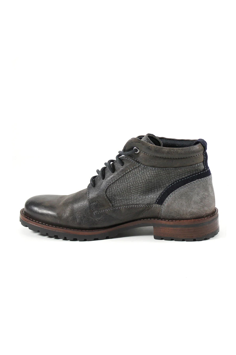 testosterone-shoes-flip-under-men-grey-5