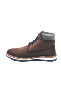 testosterone-shoes-train-track-men-brown-2