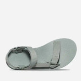Teva Midform Universal Sandals for Women in Blue