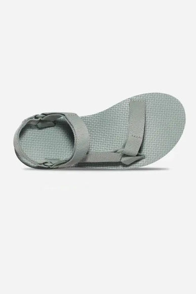 Teva Midform Universal Sandals for Women in Blue