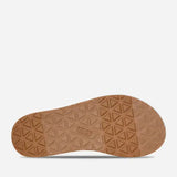 Teva Midform Universal Sandals for Women in Blue