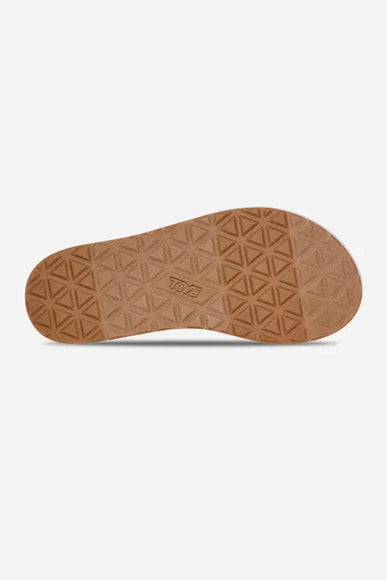 Teva Midform Universal Sandals for Women in Blue