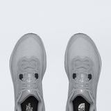 The North Face Altamesa 300 Sneakers for Men in Grey