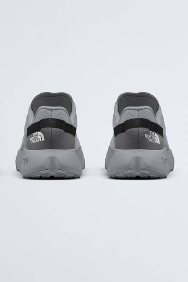 The North Face Altamesa 300 Sneakers for Men in Grey