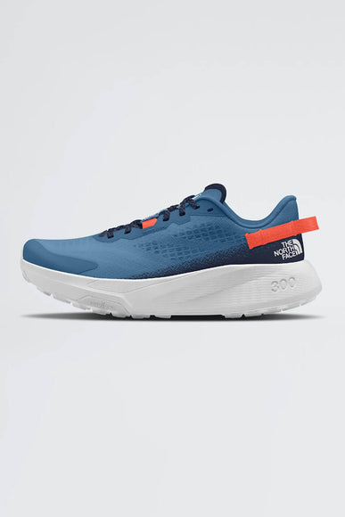 The North Face Altamesa 300 Sneakers for Men in Navy