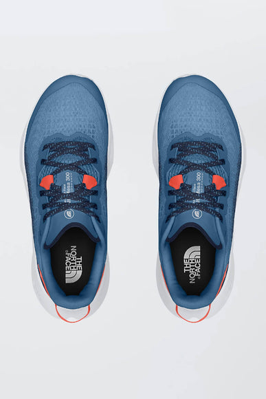 The North Face Altamesa 300 Sneakers for Men in Navy