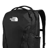 The North Face Vault Backpack in Black