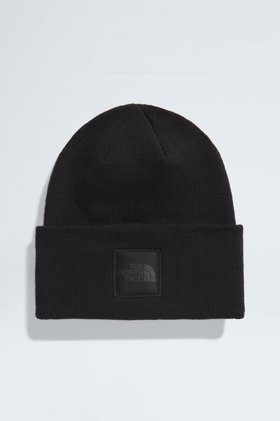帽子 really rich AMERICAN BEANIE Really Rich Beanie | Grailed