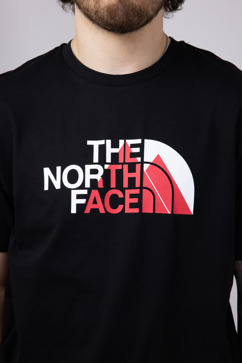 Men's Tek Approach Grid Fleece Jacket | The North Face