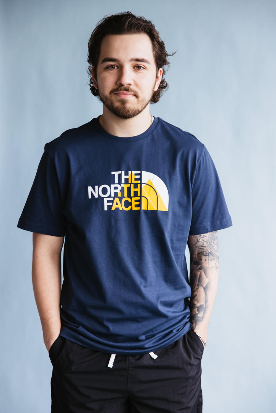the-north-face-biner-graphic-t