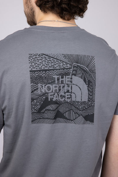the-north-face-box-celebration