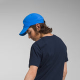 The North Face Youth Graphic T-Shirt for Boys in Summit Navy