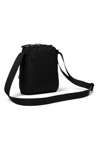 The North Face Jester Crossbody Bag for Women in TNF Black