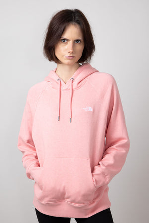 [THE NORTH FACE] ★大人気★ TON ON BALL HOODIE (Ivory) THE NORTH FACE ノースフェイス ダウンジャケット RIVERTON ON