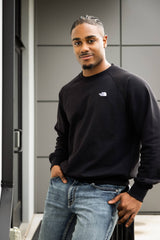 the-north-face-evolution-crew-
