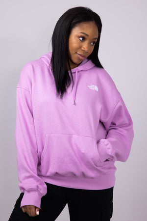 ★THE NORTH FACE★TON ON BALL HOODIE the-north-face-evolution-