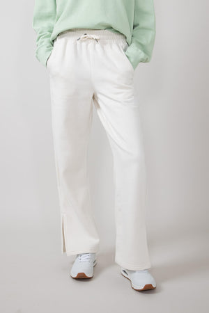 the-north-face-evolution-pant-