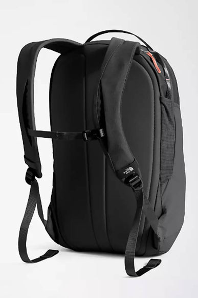 The North Face Isabella 3.0 Backpack for Women in Black