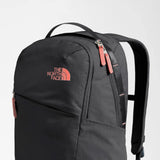 The North Face Isabella 3.0 Backpack for Women in Black