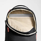 The North Face Isabella 3.0 Backpack for Women in Black