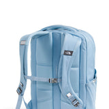 The North Face Jester Backpack for Women in Light Blue