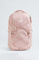 The North Face Jester Backpack for Women in Pink Moss