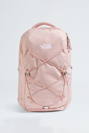 Pink Where Can I Buy Cheap North Face Backpacks The North Face