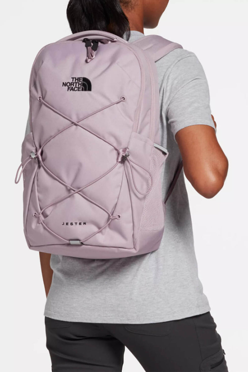 Backpacks & Bags – Glik's