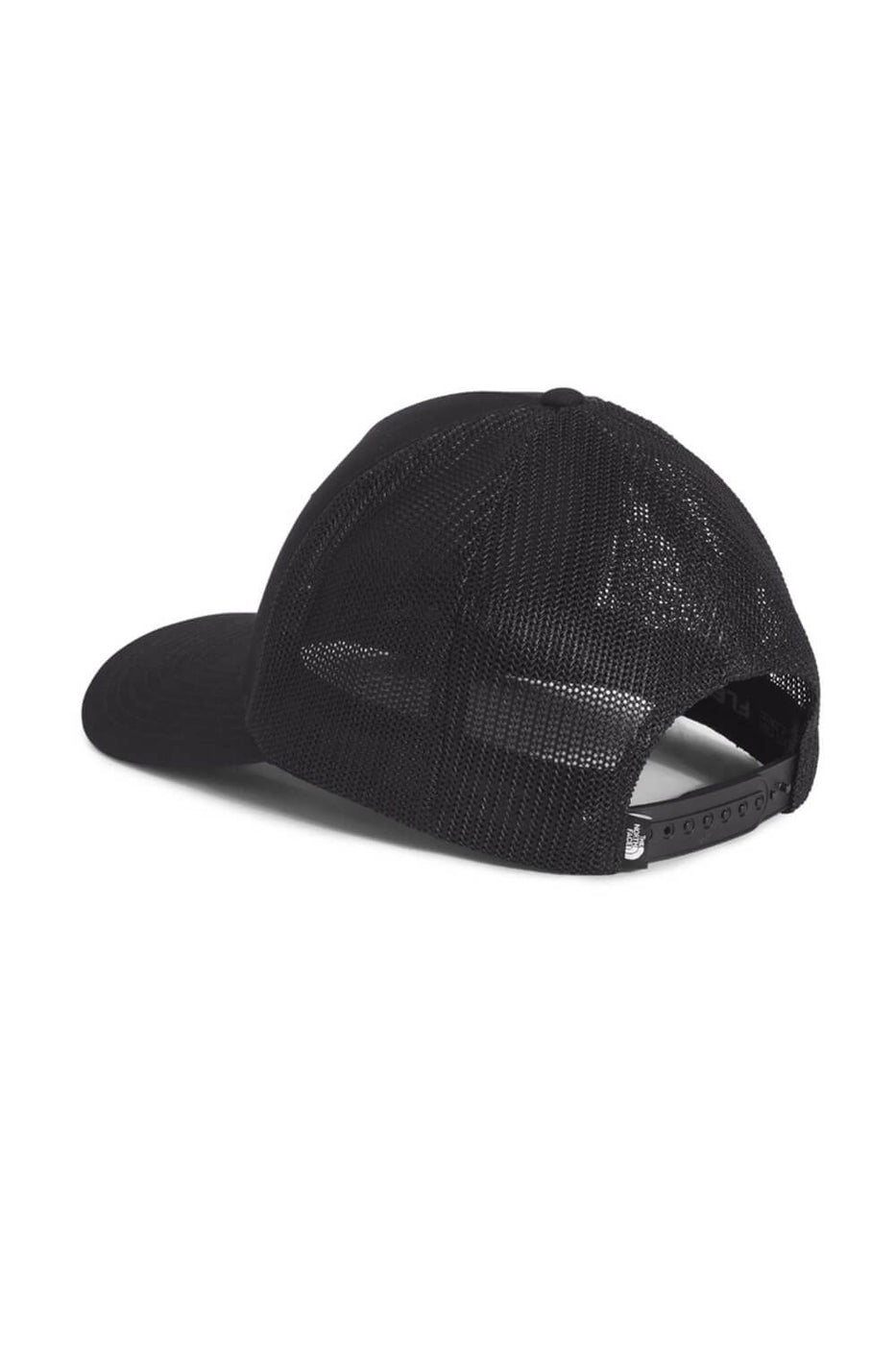 NOROLL DRY SANDY CAP B&Y 別注 キャップ ノーロール - メルカリ