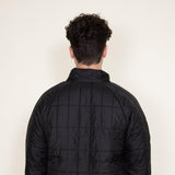 The North Face Circaloft Jacket for Men in Black