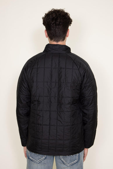 The North Face Circaloft Jacket for Men in Black