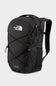 The North Face Jester Backpack for Men in Black
