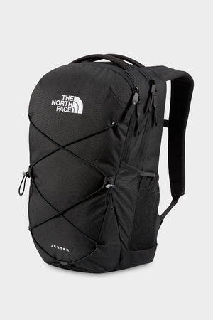 the-north-face-mens-jester-