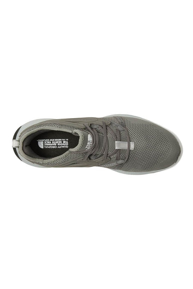 The North Face Oxeye Sneakers for Men in Grey