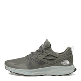 The North Face Oxeye Sneakers for Men in Grey